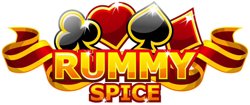 Rummy Spice